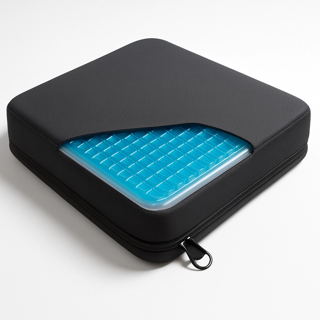 Pressure Relieving Cushion